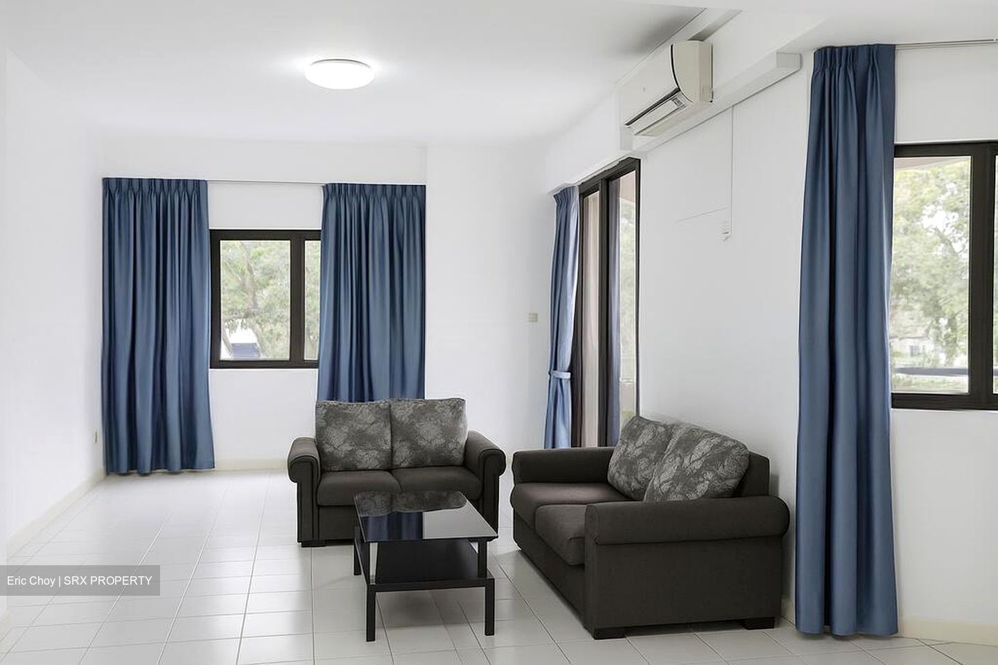 Bayshore Park (D16), Condominium #500637731